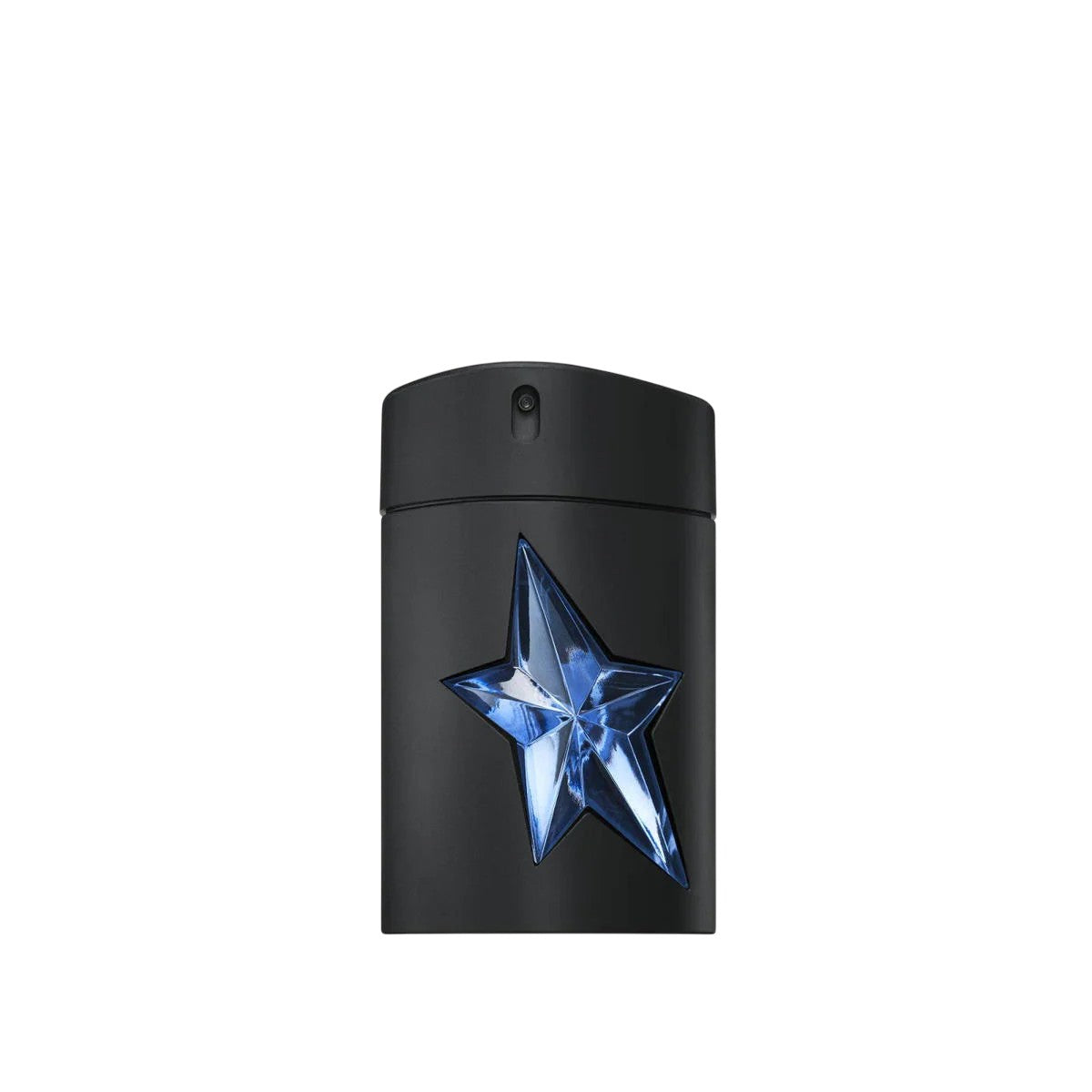 Thierry Mugler A * Men EDT - 50ml