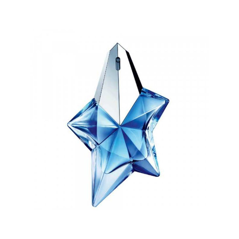 Thierry Mugler Angel 25 ml — Eau de Parfum 