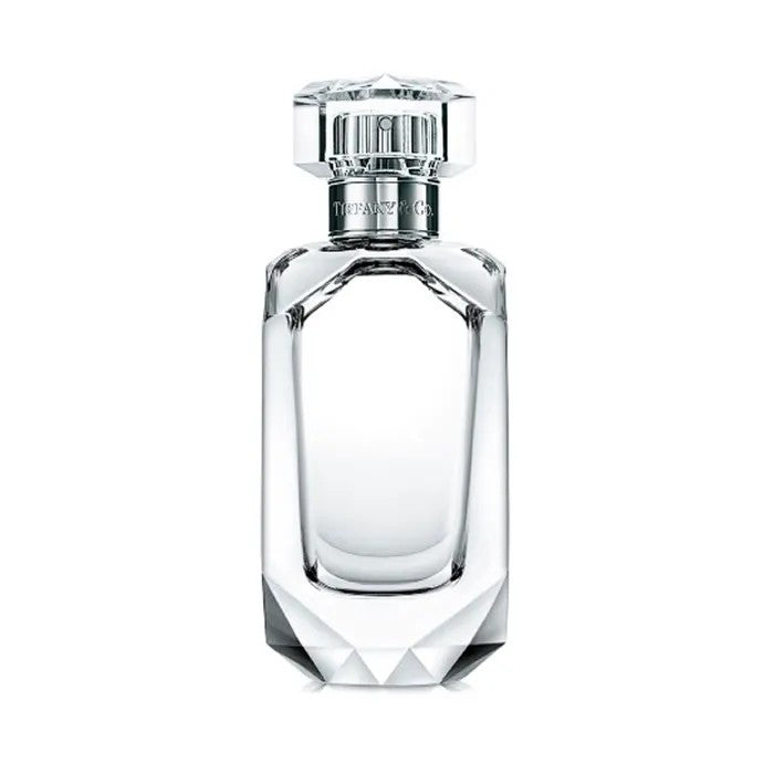 Tiffany & Co. Brit Sheer 30 ml — Eau de Toilette