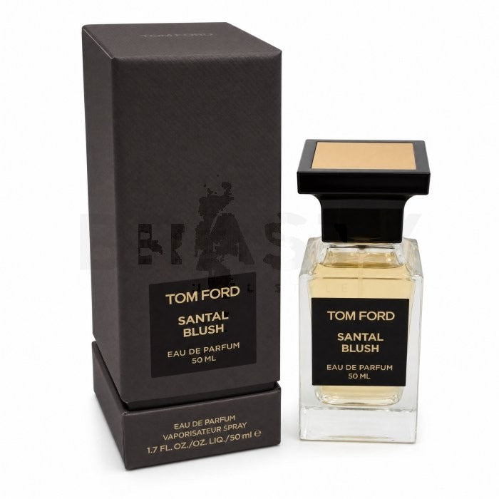 Tom ford Santal Blush eau de parfum unisex - 50 ml