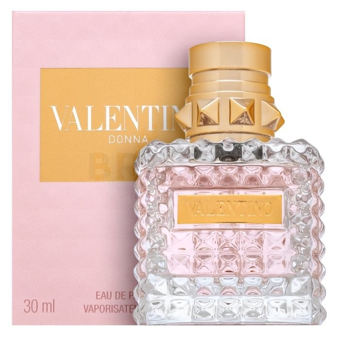 Valentino Valentino Donna EDP - 30 ml