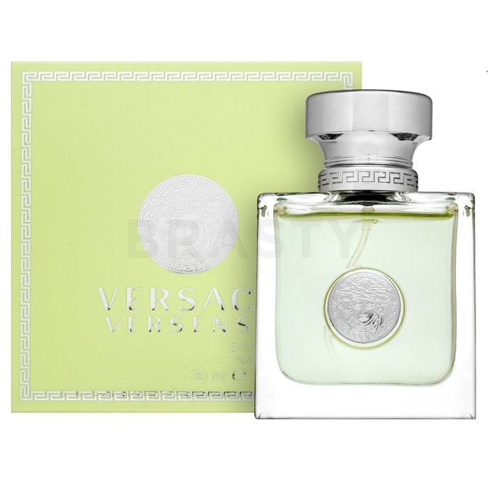 베르사체 베르센스 EDT - 30 ml
