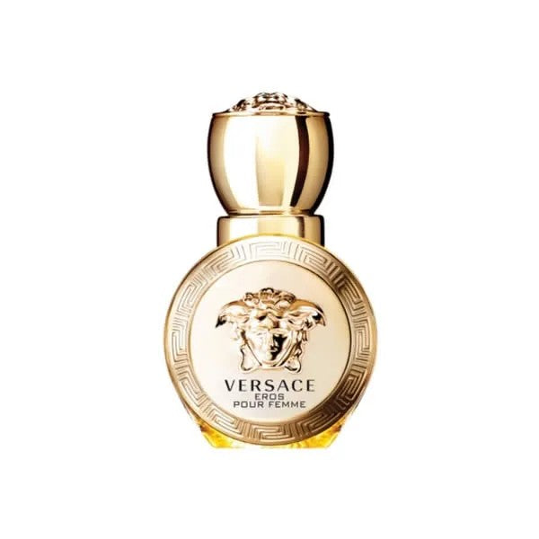 Versace Eros til kvinder EDP - 30 ml