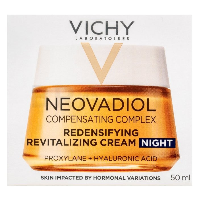 Vichy Neovadiol Peri-Menopause Cream - 50 ml