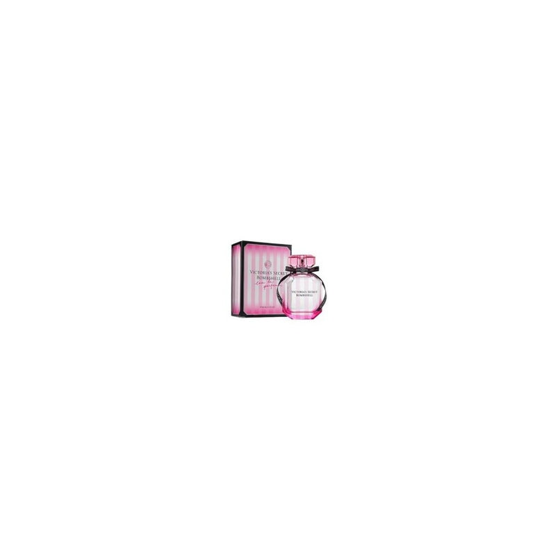 Victoria's Secret Bombshell 50 ml — Eau de Parfum 
