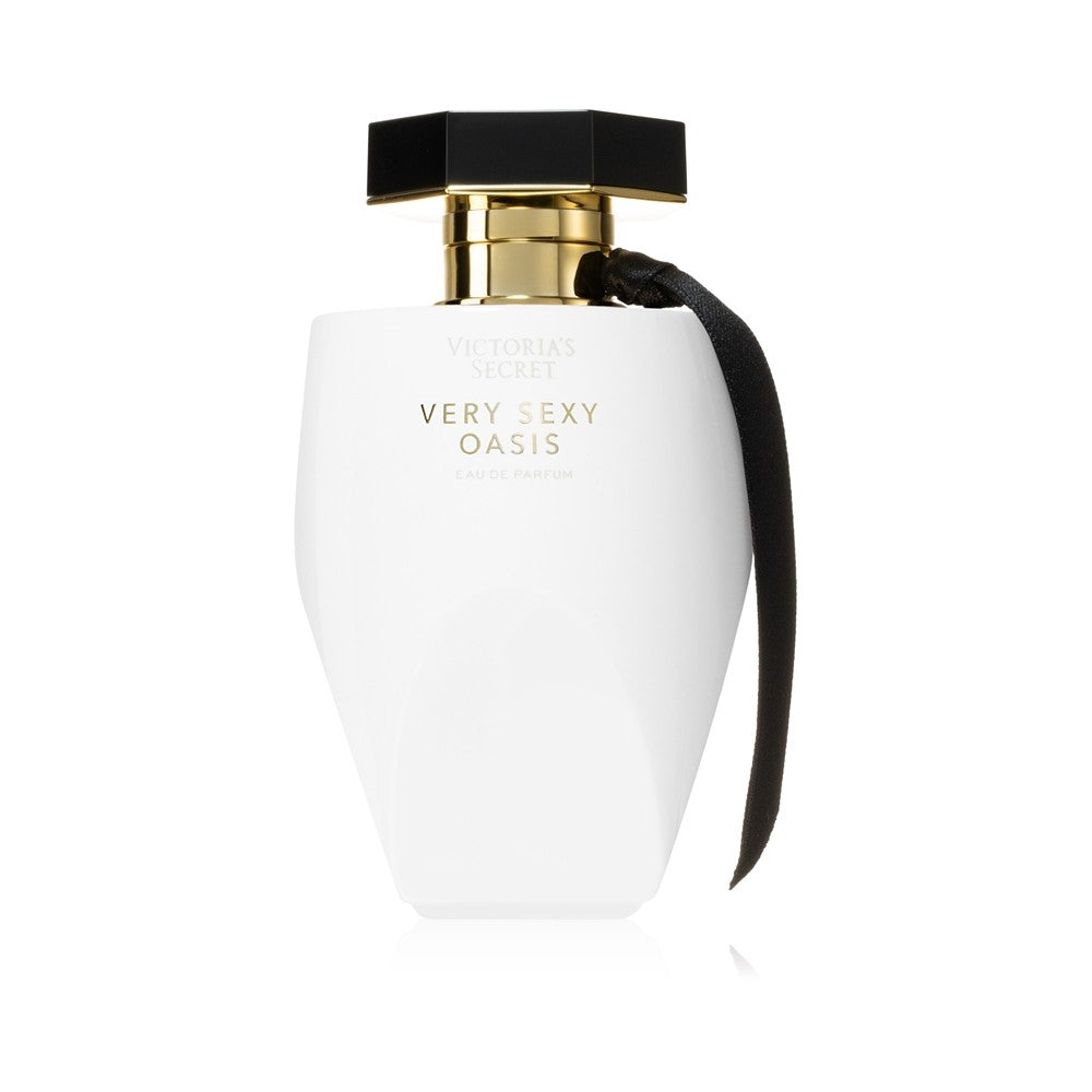 Victoria&