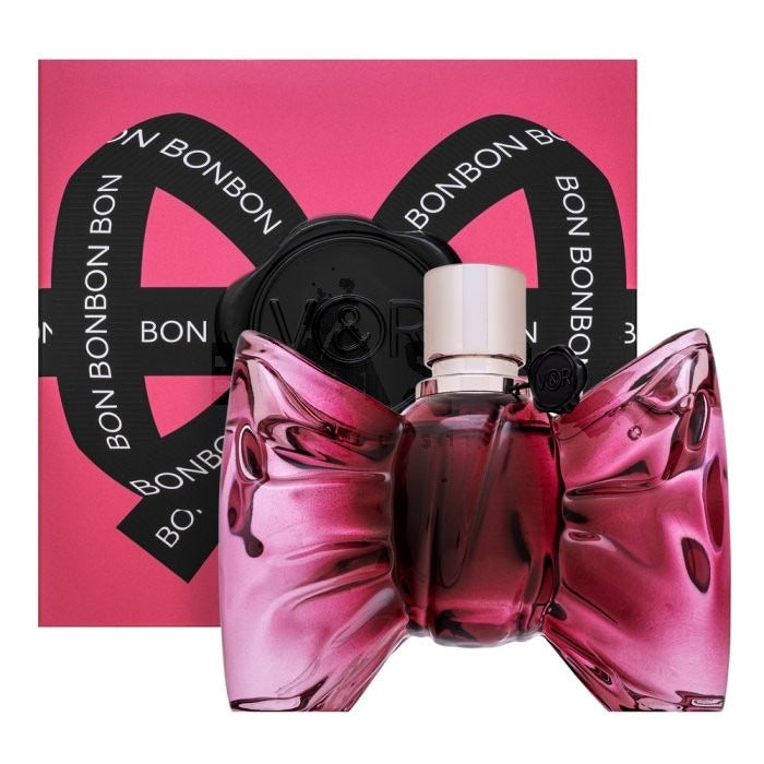 Viktor &amp; rolf Bonbon EDP - 90 ml