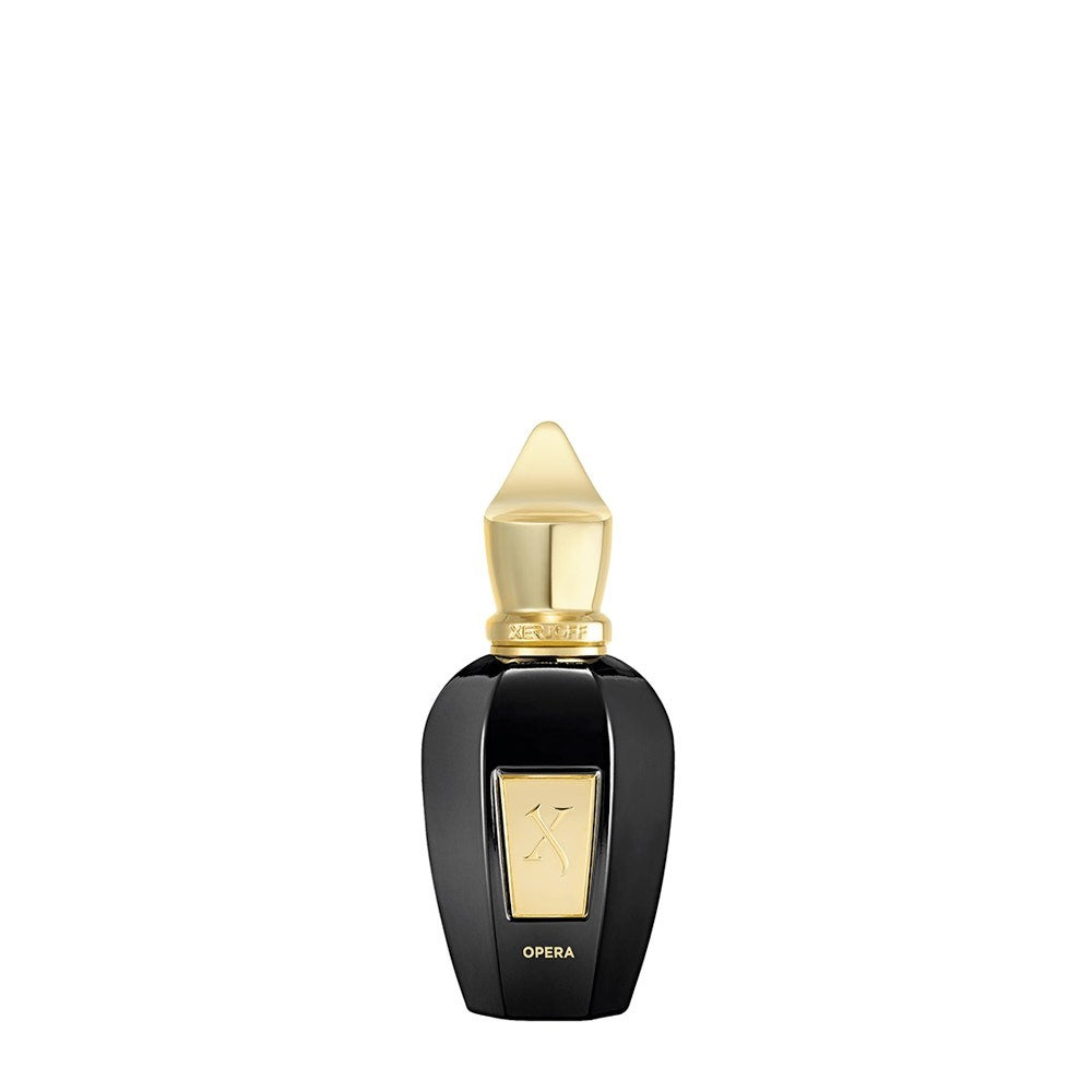 Xerjoff “ V ” Opera EDP - 50ml