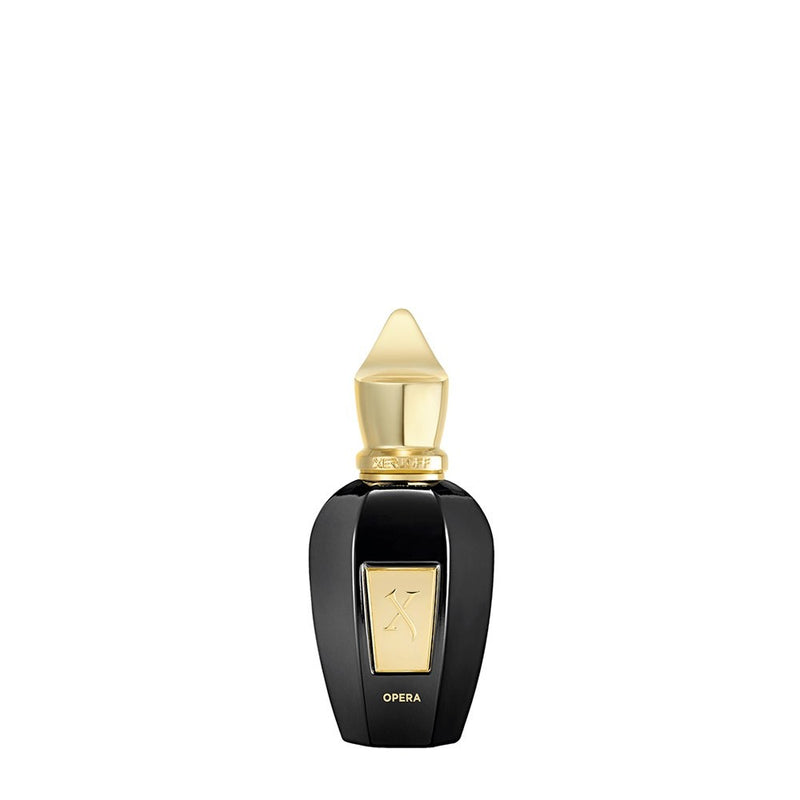 Xerjoff “ V ” Opera EDP - 50ml