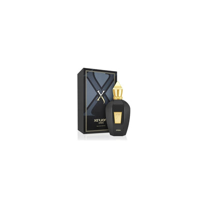 Xerjoff " V " Opera EDP - 100 ml