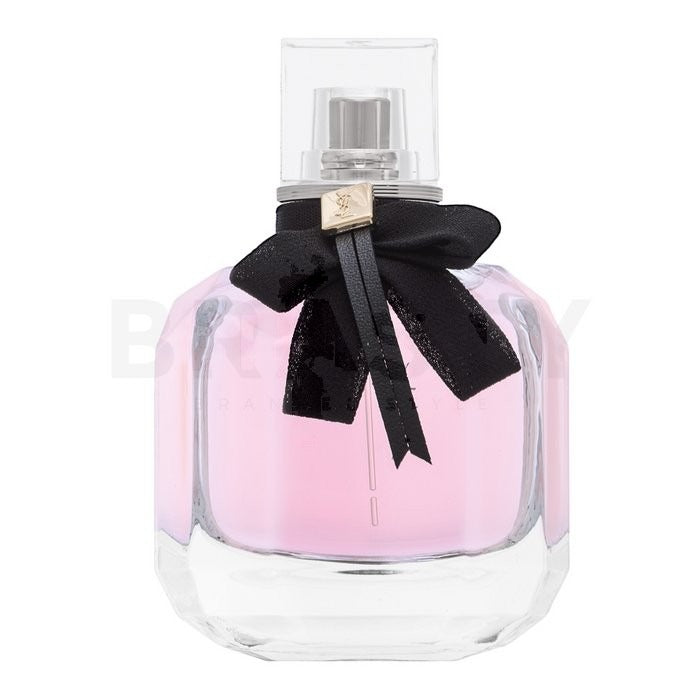 Yves Saint Laurent Mon Paris EDP - 50 ml