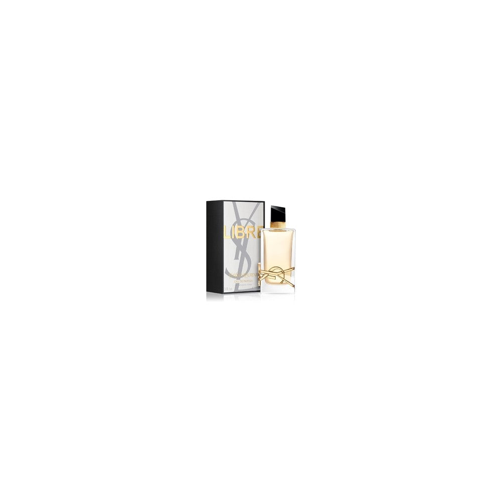 Yves Saint Laurent Libre Set 50 ml — Eau de Parfum für Damen 