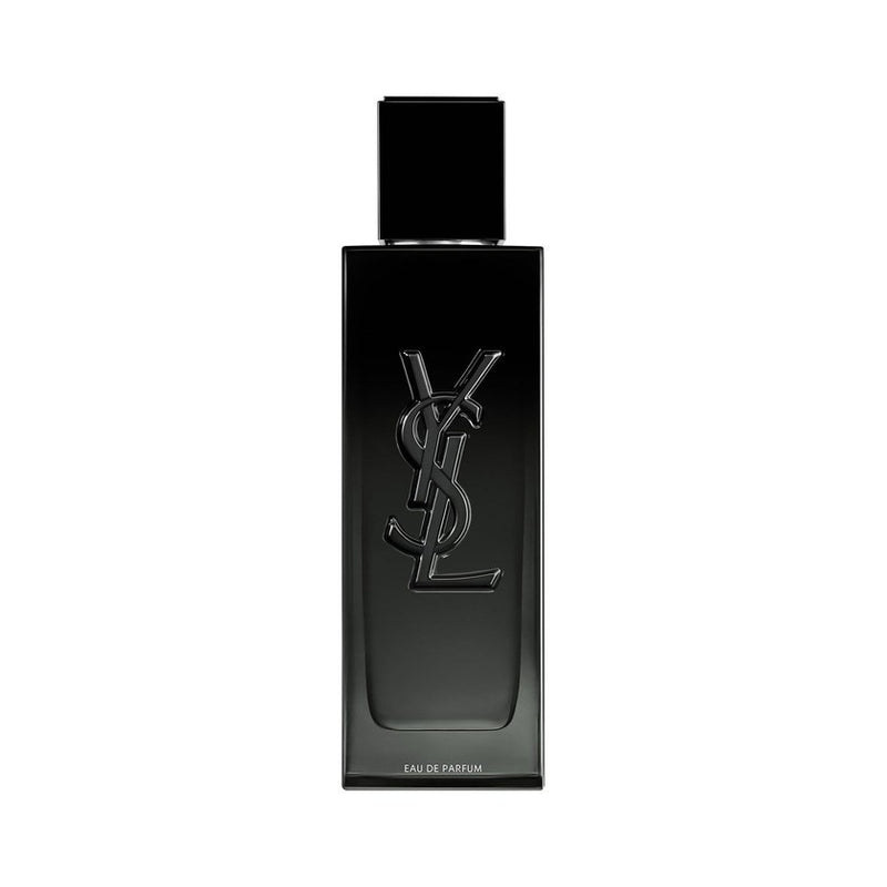 Yves saint laurent Think EDP - 60ml