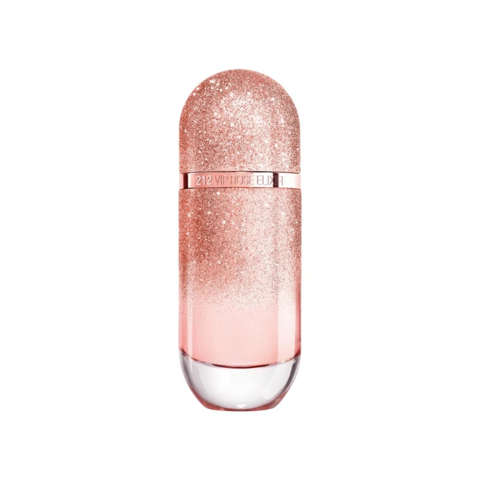 Carolina Herrera 212 Vip Rosé Elixir Eau De Parfum Vaporisateur 80 ml pour femme