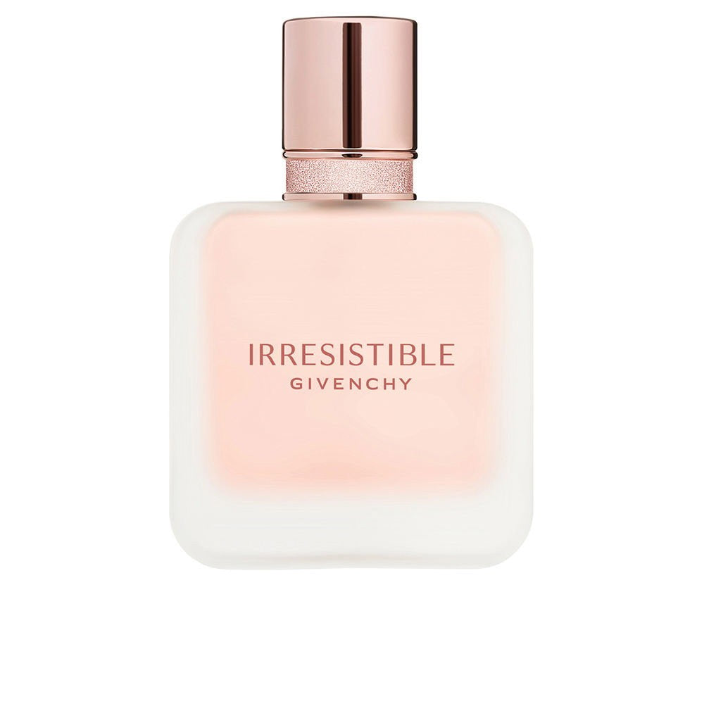 Givenchy Irresistible 35 ml — Hair Mist 