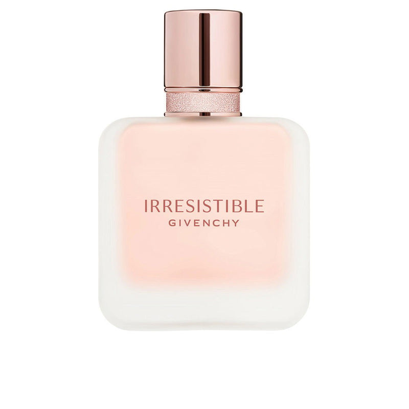 Givenchy Irresistible 35 ml — Hair Mist 