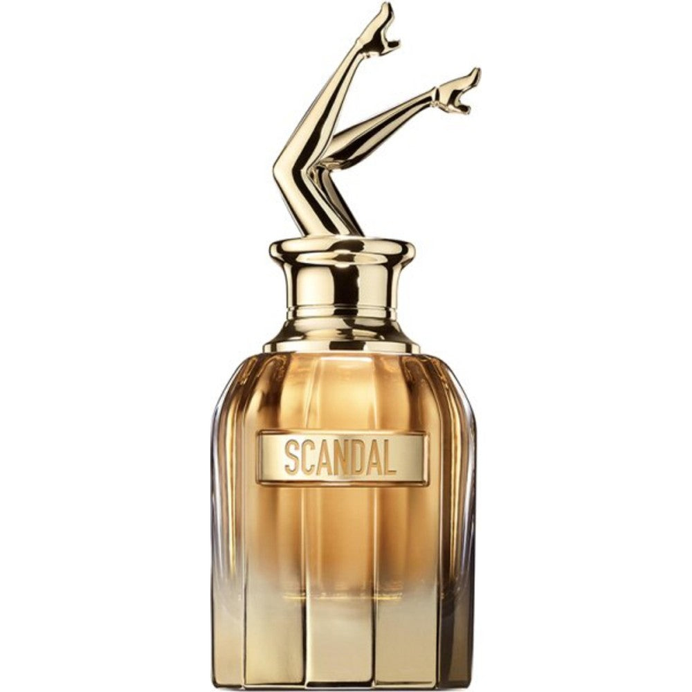 Jean Paul Gaultier Scandal Absolu parfyme Concentrate Spray 50ml