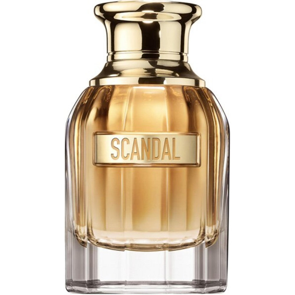 Jean Paul Gaultier Scandal Absolu 30 ml Damen — Eau de Parfum 