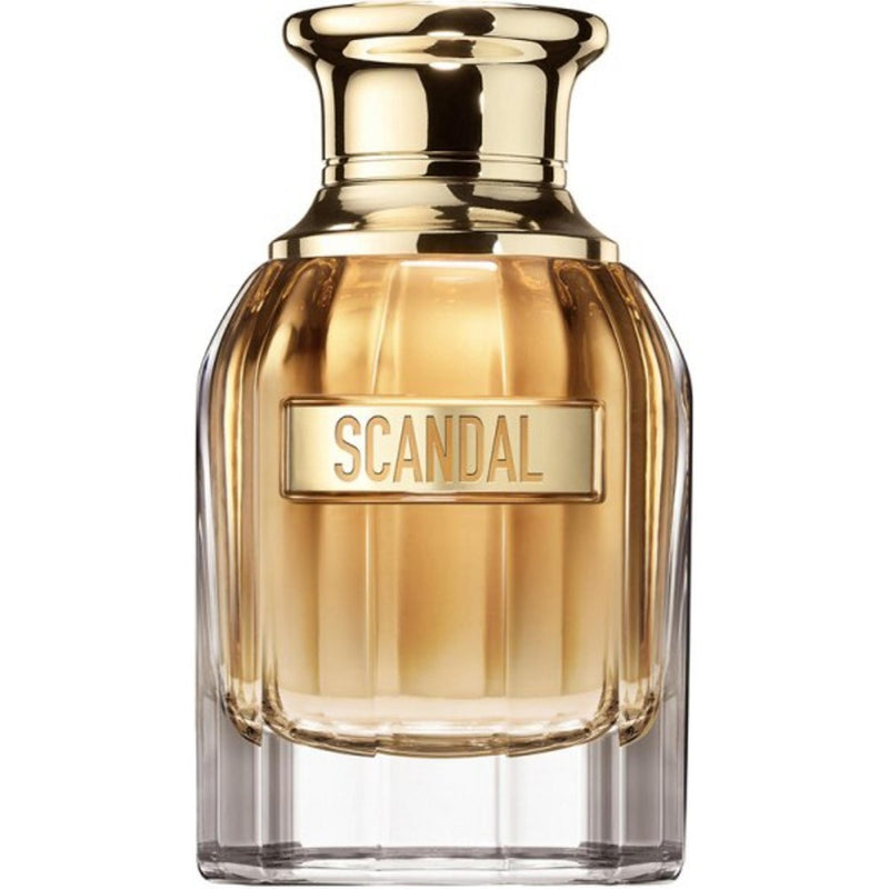 Jean Paul Gaultier Scandal Absolu 30 ml Damen — Eau de Parfum 