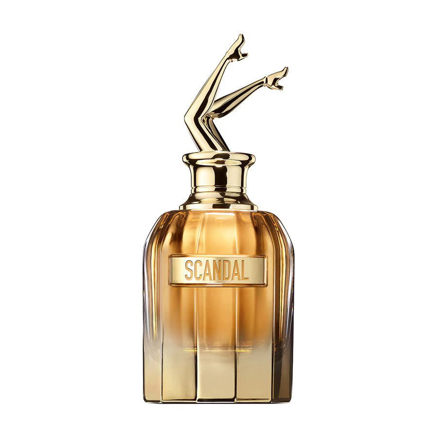 Jean Paul Gaultier Scandal Absolu parfyme Concentrate Spray 80ml