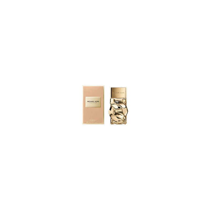 Michael Kors för kvinnor Eau De Parfum Spray 100 ml