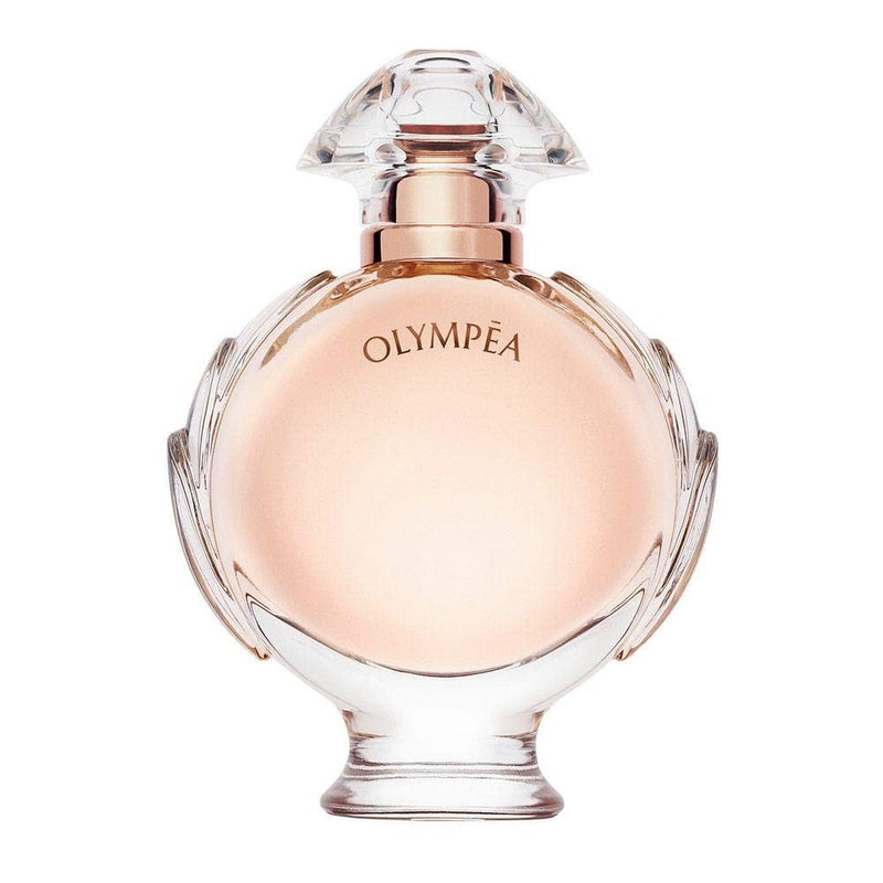 Paco Rabanne Olympéa Woda perfumowana w sprayu 50ml