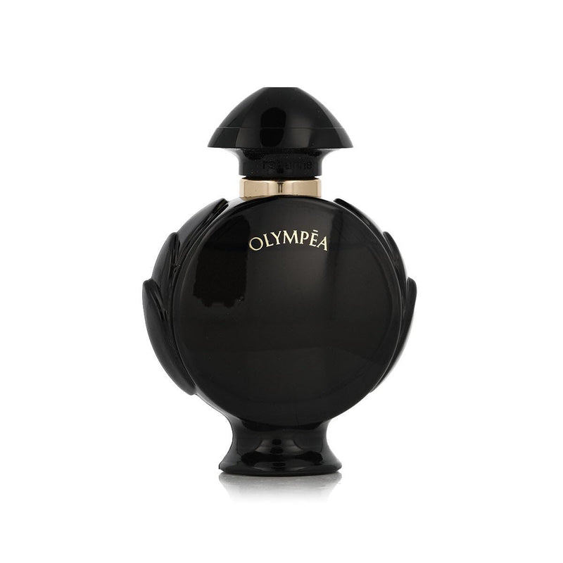 Paco Rabanne Olympéa Parfum Spray 30 ml
