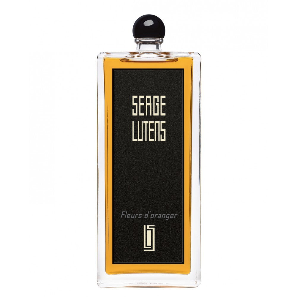 Serge Lutens Fleurs D&