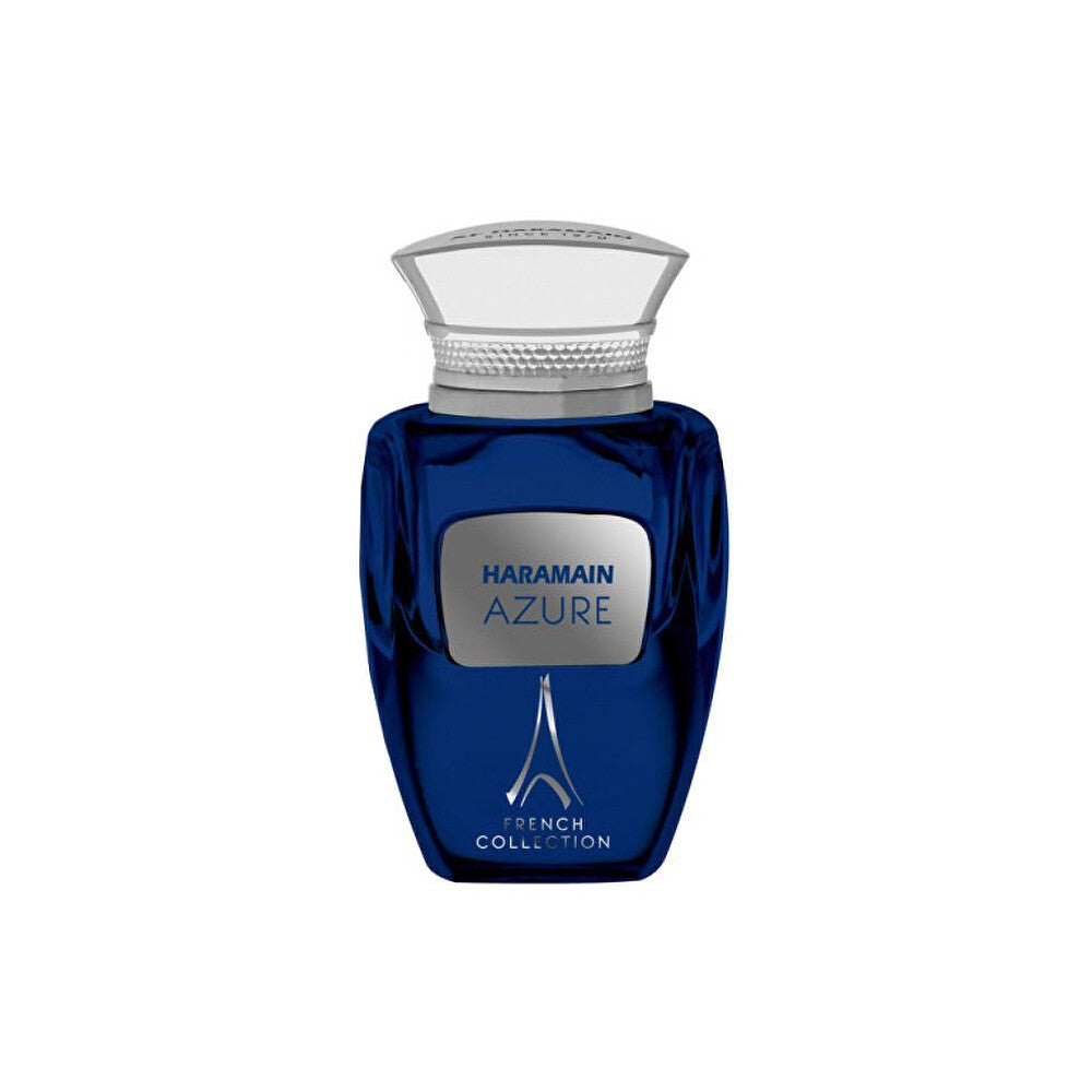 Al Haramain Azure French Collection Eau de Parfum voor Dames 100 ml