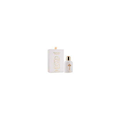 Armaf Private Key To My Soul Extrait de Parfum Unisex 100 ml