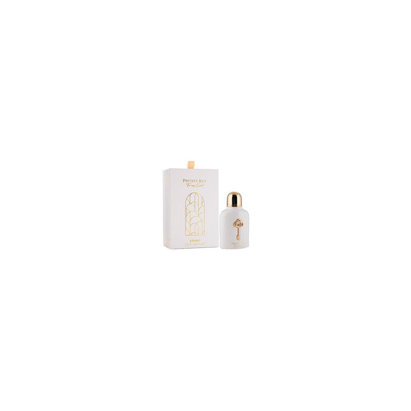 Armaf Private Key To My Soul Extrait de Parfum Unisex 100 ml