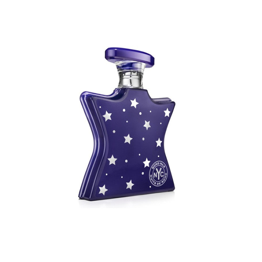 Bond n°9 Nuits de Noho EDP W 100 ml