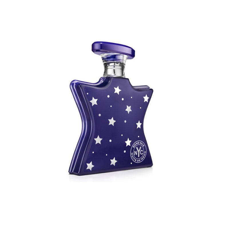 Bond n ° 9 Nuits de Noho EDP W 100 ml