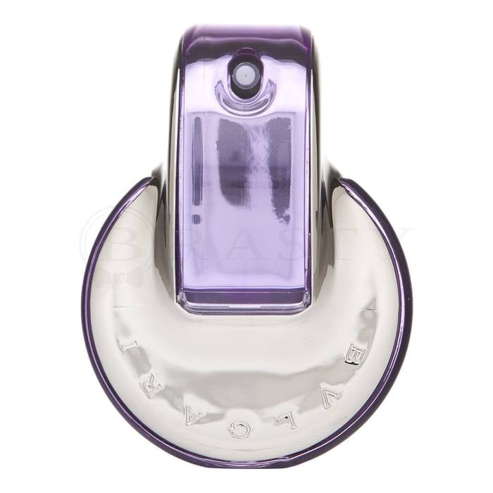 Bvlgari أومنيا أميثيست أو دي تواليت للنساء 40 مل