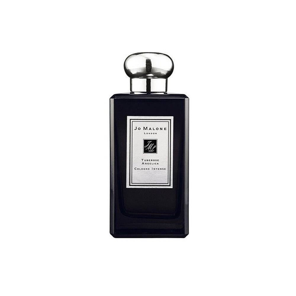 Jo Malone Tuberose Angelica Eau de Cologne Kvinnor 50 ml