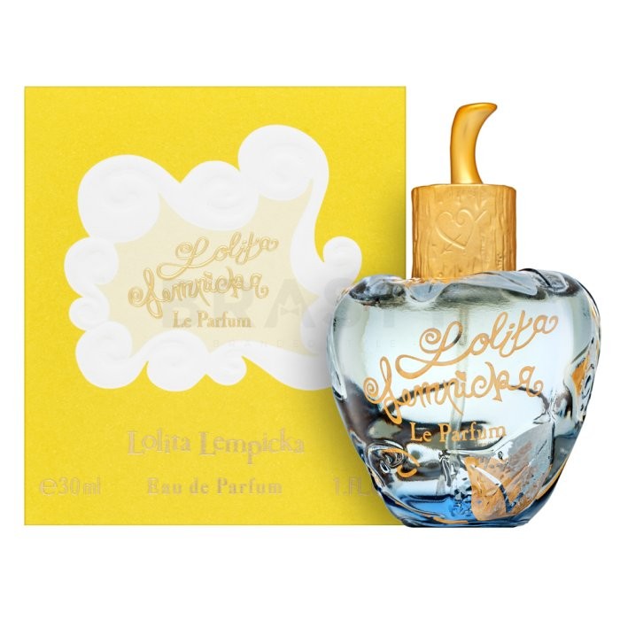 Lolita Lempicka Le Parfum EDP W 30 ml