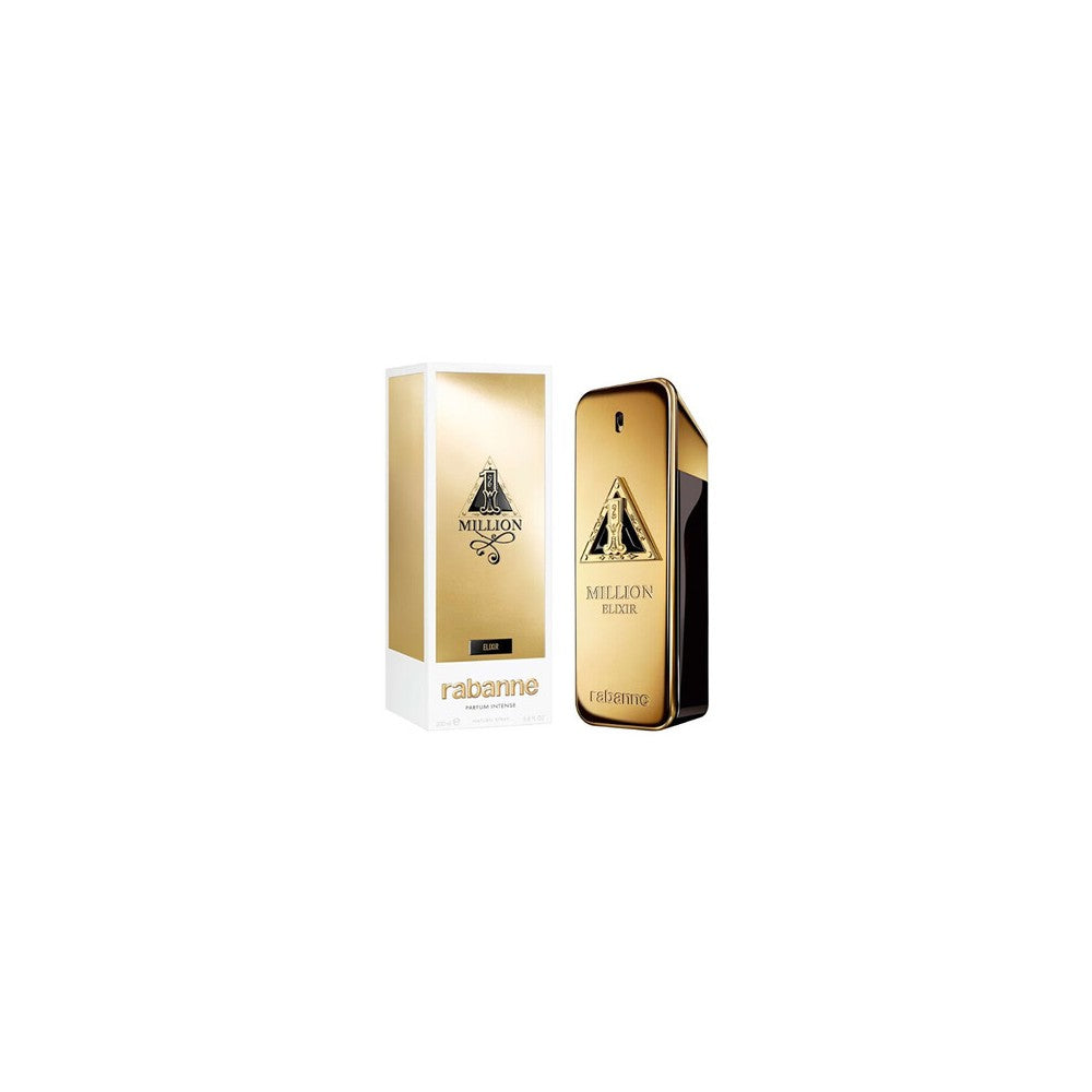 Paco Rabanne 1 Million Elixir EDP M 200 ml