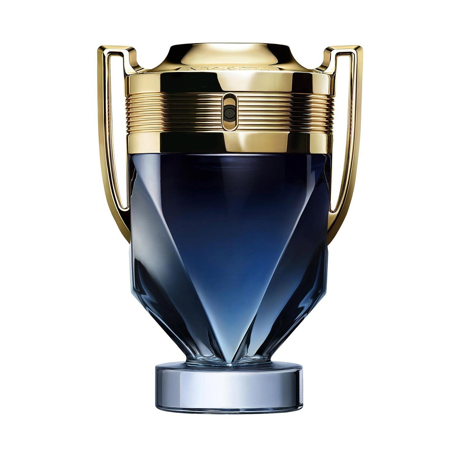 Paco Rabanne Invictus Parfum PAR M 50 ml