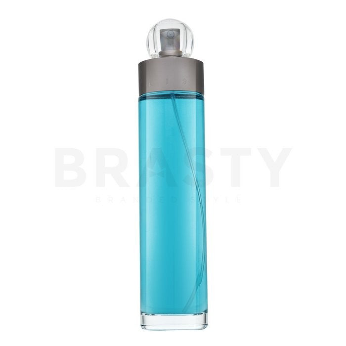 Perry Ellis 360 オードトワレ メン 200ml