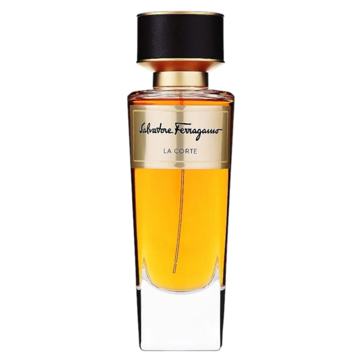 Salvatore Ferragamo La Corte EDP U 100 מ"ל