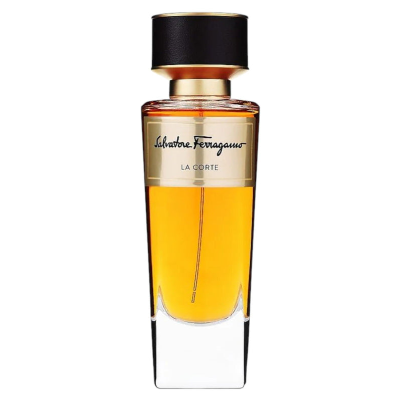 Salvatore Ferragamo La Corte EDP U 100 מ"ל