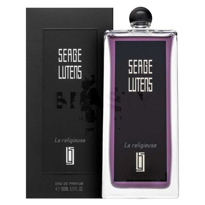 Serge Lutens La Religieuse EDP U 100 ml
