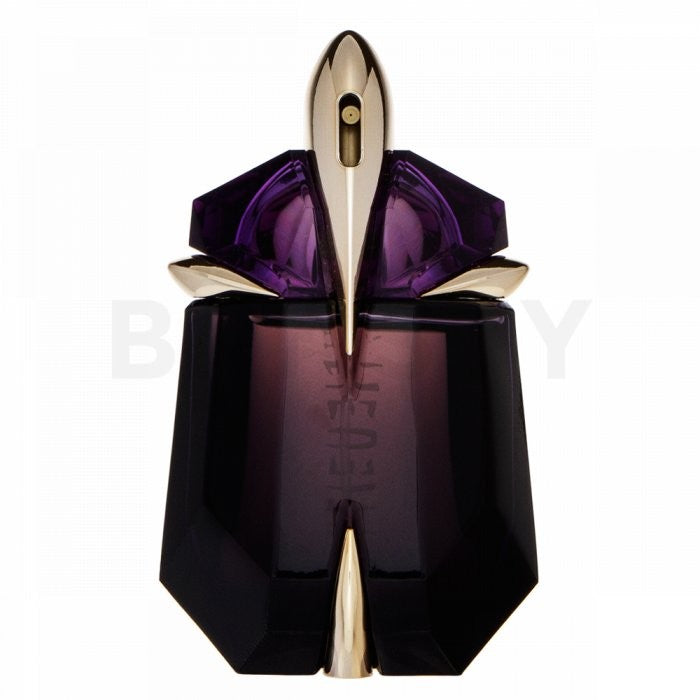 Thierry Mugler Alien Talisman 30 ml Damen — Eau de Parfum 