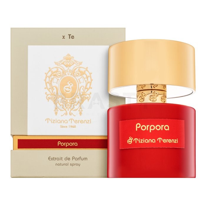 Tiziana Terenzi Purple PAR U 100 ml