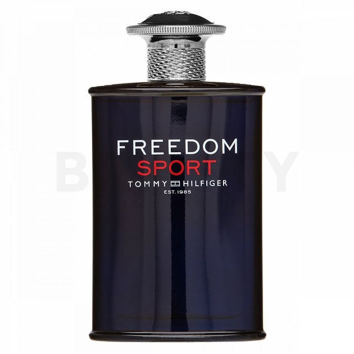Tommy Hilfiger Freedom Sport pro něj EDT M 100 ml