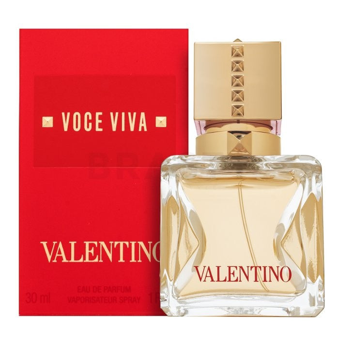 Valentino Voce Viva EDP W 30 מ"ל