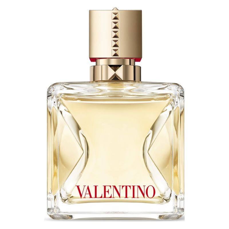 Valentino Voce Viva EDP W 100 מ"ל