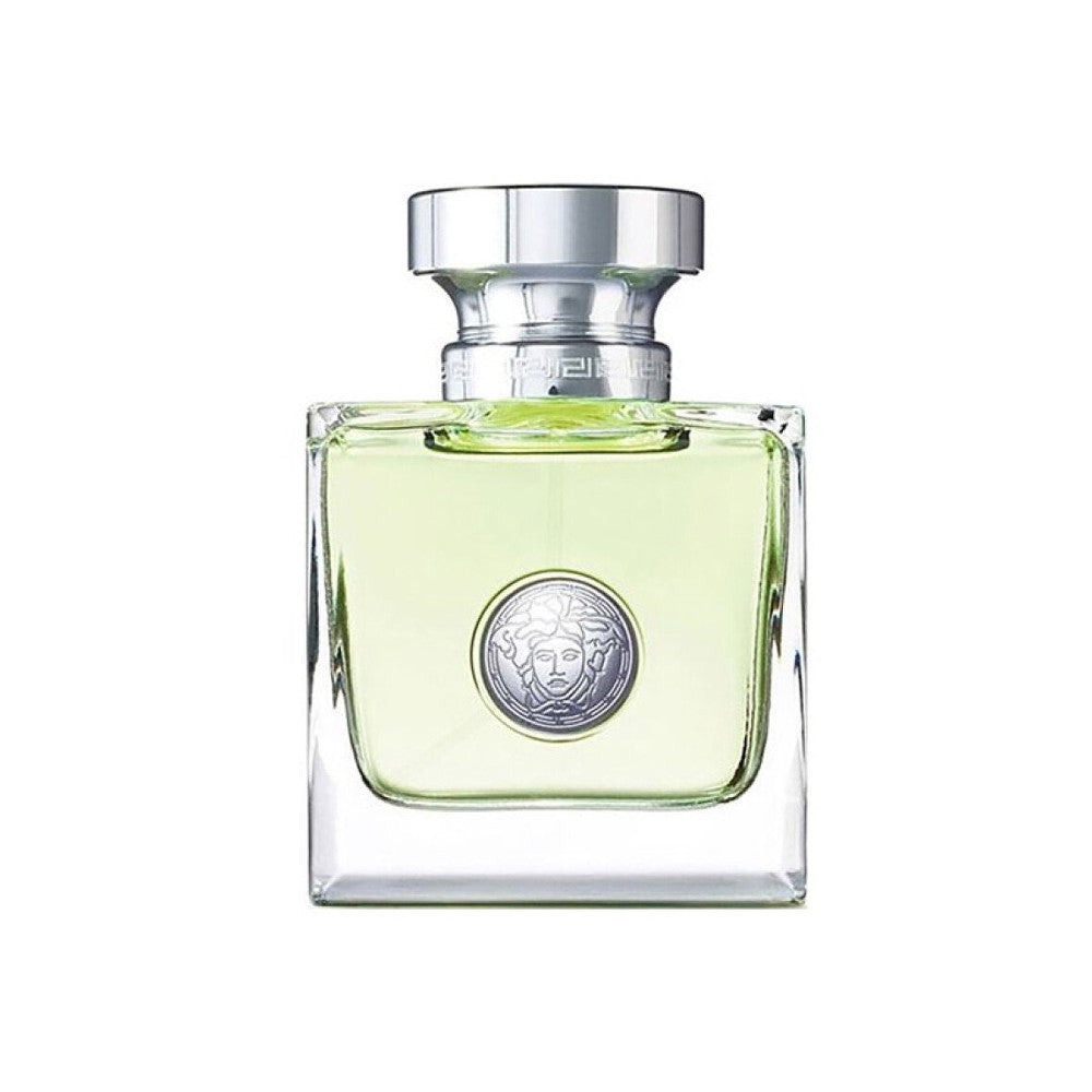 Versace Versense EDT W 50ml
