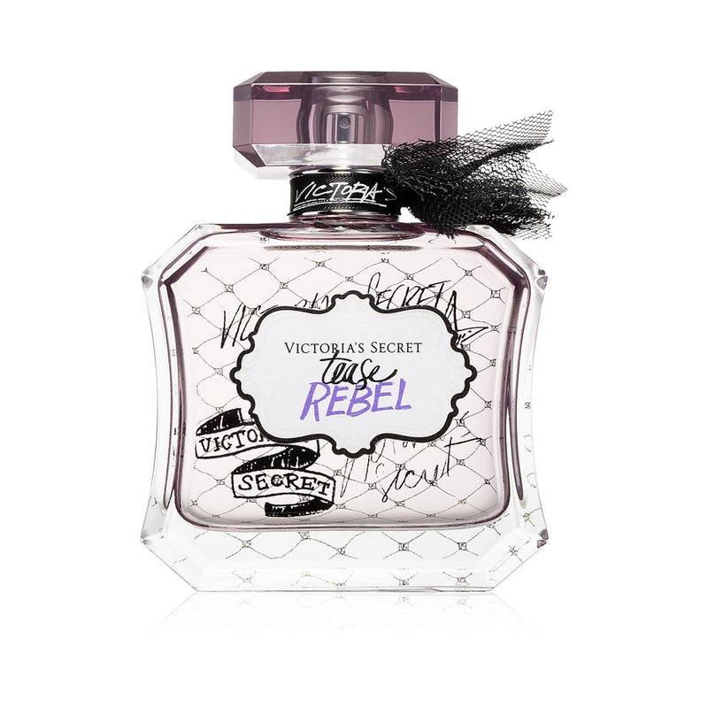 Victoria's Secret عطر تييز ريبل دبليو 100 مل