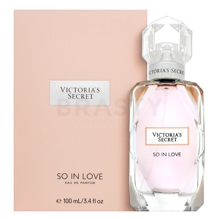 Victoria&